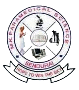 Sekar Educational Trust